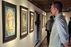 WhatsApp Image 2025-05-15 at 5.11.02 PM